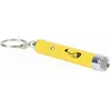 Image de Jouet pour chat - TRIXIE - Catch the light - LED - Sécurité - Intérieur