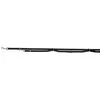 Image de Laisse réglable TRIXIE Premium - Extra longue - XS S: 3m - 15mm - Noir