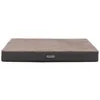 Image de TRIXIE Matelas orthopédique pour chiens Bendson Vital 80x60x16 cm