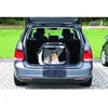 Image de TRIXIE Box de transport Vario pour chien