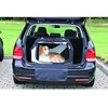 Image de TRIXIE Box de transport Vario pour chien