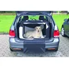 Image de Box de transport pour chien TRIXIE Vario - Taille M-L - Ouverture sur 3 côtés