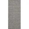 Image de Poteau de grattage - TRIXIE - Ø 9 × 38 cm - Sisal - Gris - Installation facile