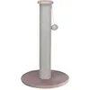 Image de Poteau griffoir - TRIXIE - Livia - 64 cm - Vieux rose