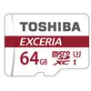 Image de Toshiba Exceria M302-ea 64 Go Microsdxc Uhs-i Classe 10