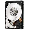 Image de Toshiba DT01ACA300 - Disque dur - 3 To - interne - 3.5" - SATA 6Gb/s - 7200 tours/min - mÃ©moire tampon : 64 Mo en occasion ou reconditionné