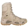 Image de Zephyr GTX® Hi TF - Chaussures randonnée homme