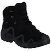Image de Chaussures de randonnée - Lowa - Zephyr GTX Mid - Respirantes - Antidérapantes - Imperméables