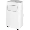 Image de Comfeé Condizionatore Portatile Comfèe 9000btu Sognidoro 09e