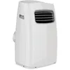 Image de Climatiseur Comfeè SOGNIDORO-09E - 2.6 EER - Blanc