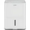 Image de Comfee Déshumidificateur MDDN-10DEN7 10L/24h 40m³(16m²)