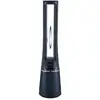Image de Ventilateur Colonne Midea Mfp-120i Bl 2 En 1 Purificateur D'air Et Contrôle Intelligent