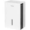 Image de Comfeè Mddpe-50den7 Deumidificatore 6 L 48 Db 850 W Bianco