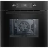 Image de Four encastrable Pyrolyse - 595 x 575 x 595 cm- 65L - COMFEE CBO65P90E3-BK - Noir - Classe A
