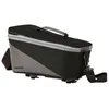 Image de Sacoche porte-bagage vélo Racktime Talis 2.0 Snapit 2.0
