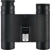 Image de Eschenbach club 8x20 B
