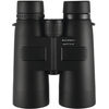Image de Eschenbach Jumelles arena D+ 10x50 B