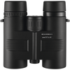 Image de Eschenbach Jumelles arena D+ 8x32