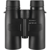 Image de Eschenbach Jumelles arena D+ 8x42