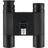 Image de Eschenbach club 10x25B