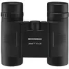 Image de Eschenbach Jumelles arena F+ 10x25 B