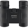 Image de Eschenbach Jumelles arena F+ 8x25 B