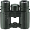 Image de Eschenbach sektor D 10x32 B compact+