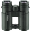Image de Eschenbach sektor D 10x42B compakt plus