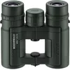 Image de Eschenbach sektor D 8x32B compact+