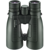 Image de Eschenbach sektor D 8x56B compact