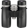 Image de Eschenbach Jumelles trophy D 10x32 ED