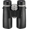 Image de Eschenbach jumelles trophy D 8x42 ED