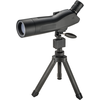 Image de Eschenbach Longue-vue arena s 20-60x60