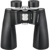 Image de Eschenbach Jumelles trophy P 8x56