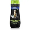 Image de Shampooing pour chien deShedding - FURMINATOR - 473 ml - Réduit la perte de poils