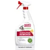 Image de Natures Miracle Spray nettoyant désodorisant litière pour chat - Parfum melon 946 ml