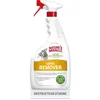 Image de Spray éliminateur durine - Natures Miracle - 946 ml - Bio-enzymatique - Multi-surfaces - Odeurs tenaces
