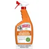 Image de Natures Miracle Spray nettoyant et désodorisant pour litière chat 709 ml