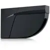 Image de Kit noir flatscan dormakaba 86501300 751421