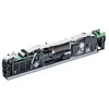 Image de Ouvre porte ED250 V2 force 4-6 1 vantail longueur 685mm - DORMA - 29202311