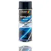 Image de Peinture carrosserie bleu abysse Peugeot KPS 400ml - Motip