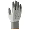 Image de Gants De Protection Phynomic Foam Taille 8 - Uvex - Ct8