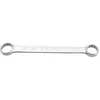 Image de Clé polygonales double embouts - BGS - Extra plate - 30 x 32 mm - Acier chrome-vanadium