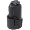 Image de Accu de rechange - BGS - 108 V - 20 Ah - Li-ion