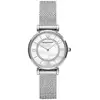 Image de Montre femme armani ar11319 (ø 32 mm)