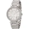 Image de MICHAEL KORS Montre Quartz MK5353 Femme