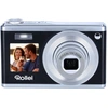 Image de Rollei Compactline 10X