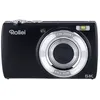 Image de Rollei Powerflex Compact
