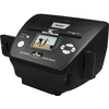 Image de Scanner de photos portable Rollei PDF-S 240 SE Noir 6,1 cm (2.4") USB 2.0