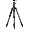 Image de Rollei C5i Carbon Black